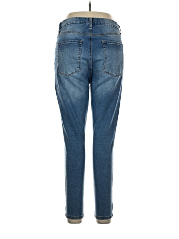 No Boundaries Jeans (view 2)