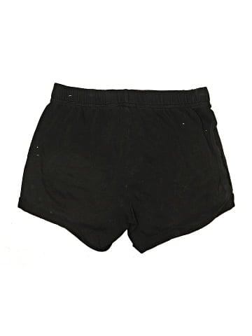 Victoria's Secret Pink Athletic Shorts (view 2)