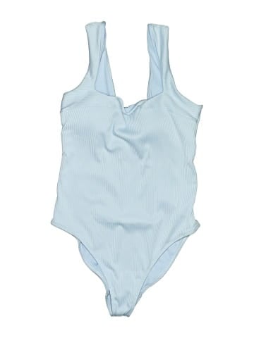 Old Navy One Piece Swimsuit (view 1)
