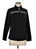 Made for Life Black Cardigan Size M - photo 1