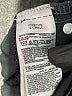 Old Navy Houndstooth Black Jeans Size 12 Petite - photo 8
