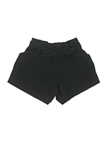 Athleta Shorts (view 1)