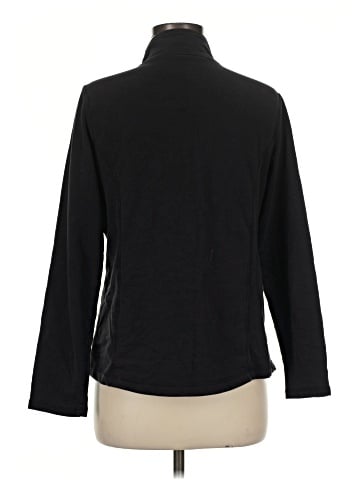 Made for Life Cardigan (view 2)