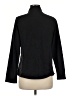 Made for Life Black Cardigan Size M - photo 2