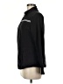 Made for Life Black Cardigan Size M - photo 5