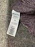 Athleta Gray Pullover Hoodie Size XL - photo 8