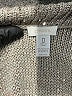 Chico's Gray Blazer Size Sm (0) - photo 6