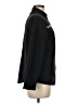Made for Life Black Cardigan Size M - photo 4