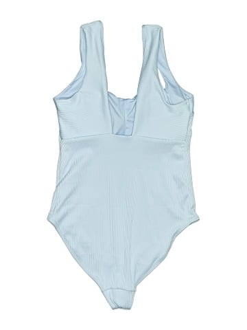 Old Navy One Piece Swimsuit (view 2)