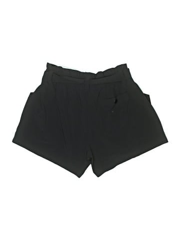 Athleta Shorts (view 2)