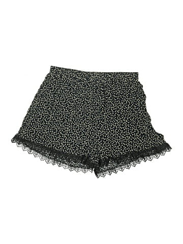Allegra K Shorts (view 1)