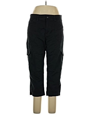 Lee Casual Pants (view 1)