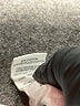 Glassons White Jeans Size 10 - photo 8