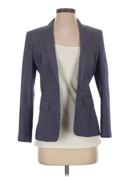 BOSS by HUGO BOSS Blazer (view 1)