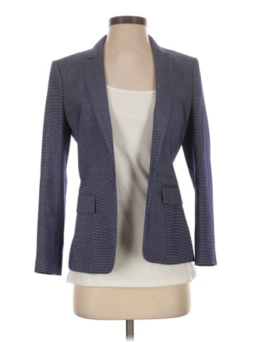 BOSS by HUGO BOSS Blazer (view 1)