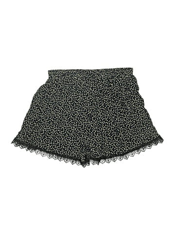 Allegra K Shorts (view 2)