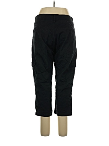 Lee Casual Pants (view 2)