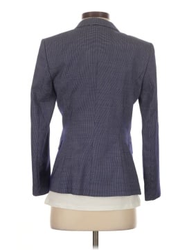 BOSS by HUGO BOSS Blazer (view 2)
