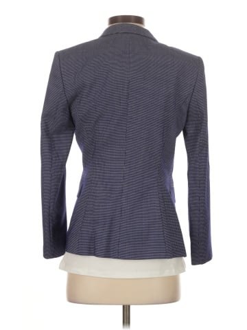 BOSS by HUGO BOSS Blazer (view 2)