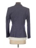 BOSS by HUGO BOSS Gray Blazer Size 2 - photo 2