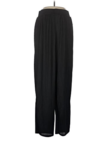 Maurices Dress Pants (view 1)