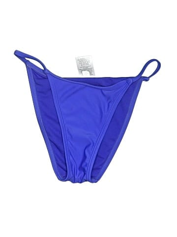Wild Fable Swimsuit Bottoms (view 1)