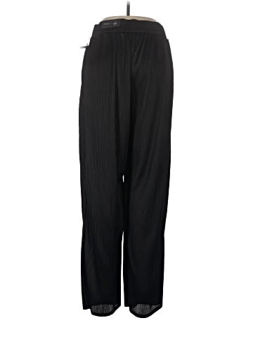 Maurices Dress Pants (view 2)