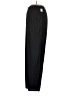 Maurices 100% Polyester Black Dress Pants Size L - photo 5