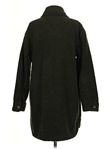 Lucky Brand Coat (view 2)