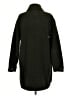 Lucky Brand 100% Polyester Green Coat Size S - photo 2