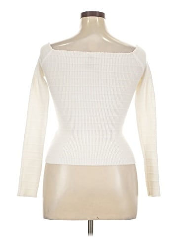 Yoki Long Sleeve Top (view 2)