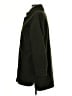 Lucky Brand 100% Polyester Green Coat Size S - photo 5
