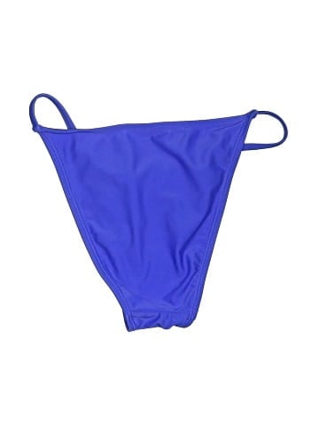 Wild Fable Swimsuit Bottoms (view 2)