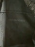 Calzedonia Black Active Pants Size XS - photo 7