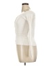 Yoki Ivory Long Sleeve Top Size XL - photo 5
