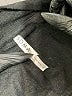 Soma Black Cardigan Size XL - photo 7