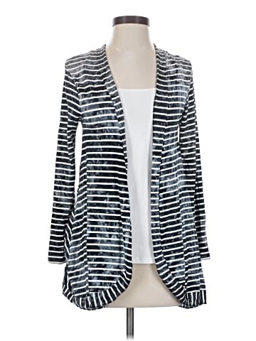 Isabella Rodriguez Cardigan (view 1)