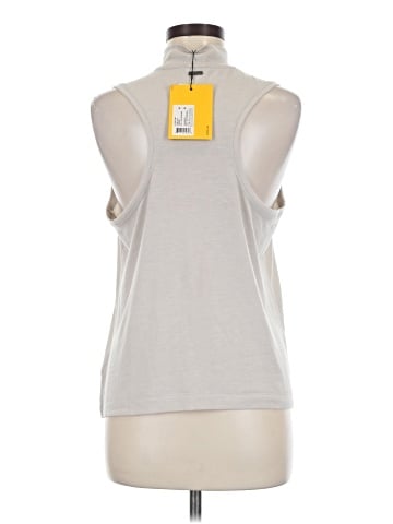 Lole Sleeveless T-Shirt (view 2)