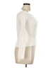 Yoki Ivory Long Sleeve Top Size XL - photo 4