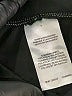 WeWoreWhat Solid Black Athletic Shorts Size S - photo 4