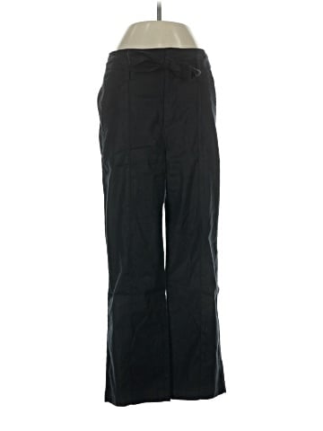 Level 99 Casual Pants (view 1)
