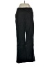 Level 99 Black Casual Pants Size 27 waist - photo 1