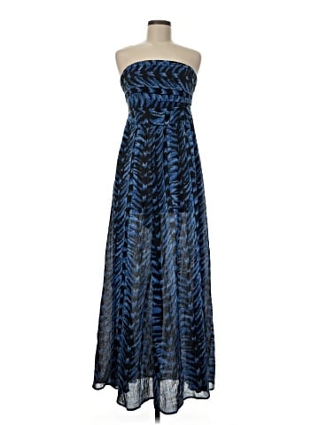 ASOS Cocktail Dress (view 1)