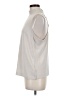 Lole Silver Sleeveless T-Shirt Size M - photo 5