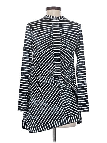 Isabella Rodriguez Cardigan (view 2)