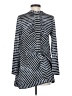 Isabella Rodriguez Blue Cardigan Size S - photo 2