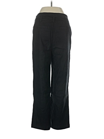 Level 99 Casual Pants (view 2)