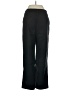 Level 99 Black Casual Pants Size 27 waist - photo 2