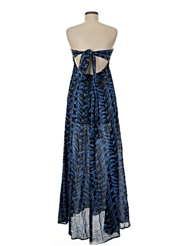 ASOS Cocktail Dress (view 2)