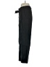 Level 99 Black Casual Pants Size 27 waist - photo 5
